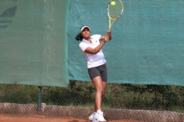 Johanna Silva 1171 - Johanna Silva